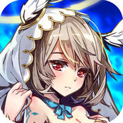 童话二次元内购版