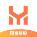 汇元金服安卓版