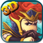 极品大官人破解版