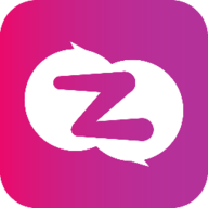 缘分交友去付费版