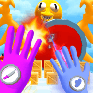 自由联盟火柴人破解版