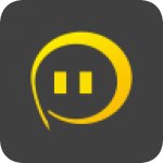 微粒信苹果版软件