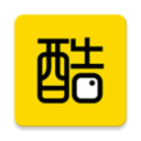 酷价官方安卓版