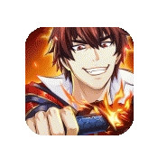 镇魂无双无限金币版