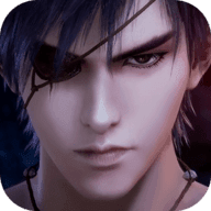 武庚记2外传官方安卓版