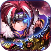 群雄打天下BT版