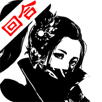 大话皇妃最新版