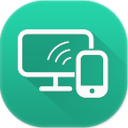 多屏互动投影app