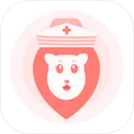 考护狮官方安卓版