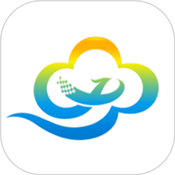 智慧湘西公共服务平台(市民卡)