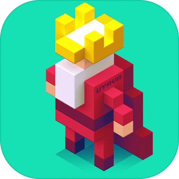 像素之塔安卓版