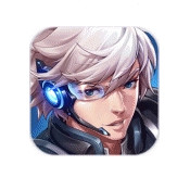 一枪超神苹果版