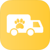 宠物托运ios版