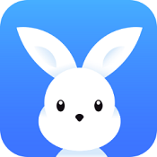 财兔安卓版