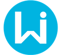 WI极简输入法安卓版