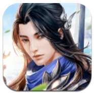 御剑乾坤官方正式版