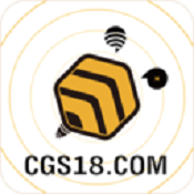 建材采购师安卓版