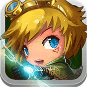 宝贝联萌(幼儿园互动平台)