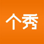 个秀名妆批发网