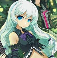 灵魂佐士安卓版