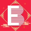 光大云富安卓版