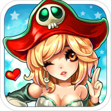 北欧女神剖析起源