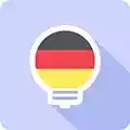 德语背单词软件
