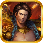 龙纹传世游戏无限元宝版