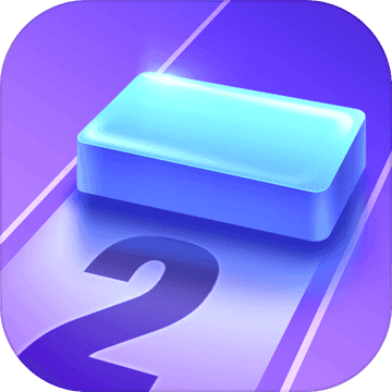 爆裂砖块2中文内购破解版