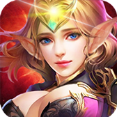 荣耀世纪无限金币元宝版