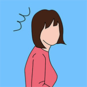 奇怪的追随者全通关版