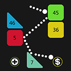 层层逼近免费版