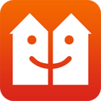 分享家短租安卓客户端