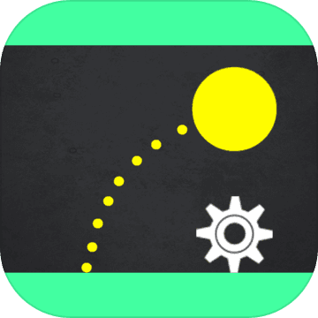 禅球儿游戏手机版