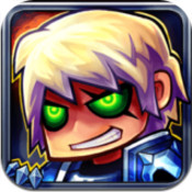 抓住魔王游戏官网版