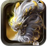 暗黑狂魔手游官网版