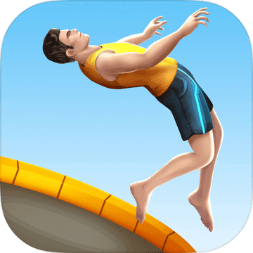 翻转大师中文版