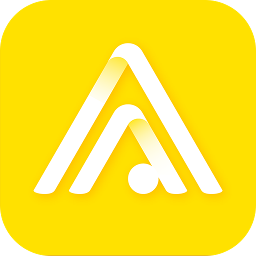 听芝心理(心理测试)