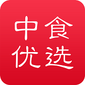 中食优购
