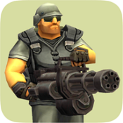 战斗盒子破解版