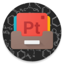 元素周期竖表官网版