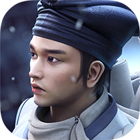 聊斋情缘手游BT版