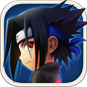 忍界联盟怀旧篇bt版