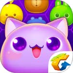 消除者联盟97关无限提示版