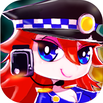 苏打女孩破解版