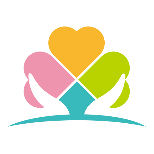 初心客厅安卓版