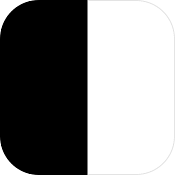 我居然在玩游戏手游提示版