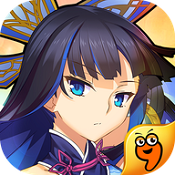 山海战记手游破解版