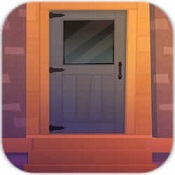 逃离洛根庄园攻略(Escape Logan Estate)