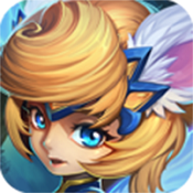 精灵挂机破解版